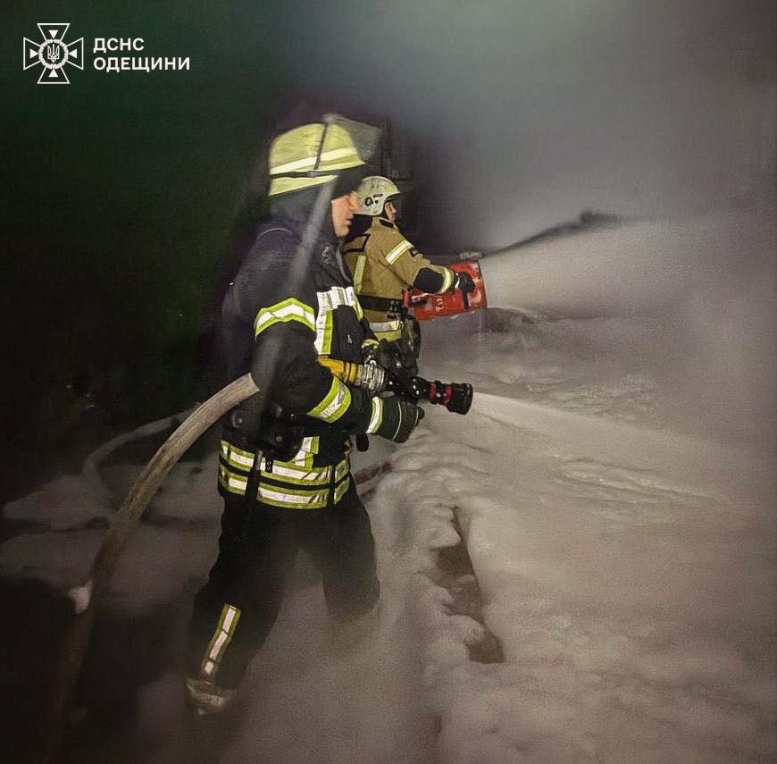 16832 image for slide