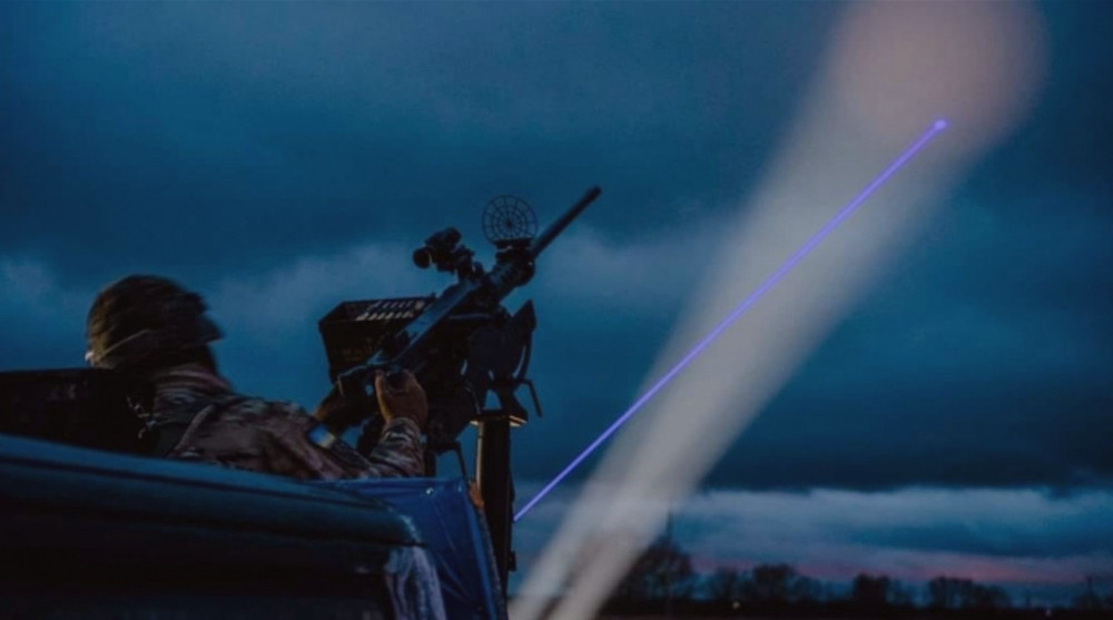 16839 image for slide