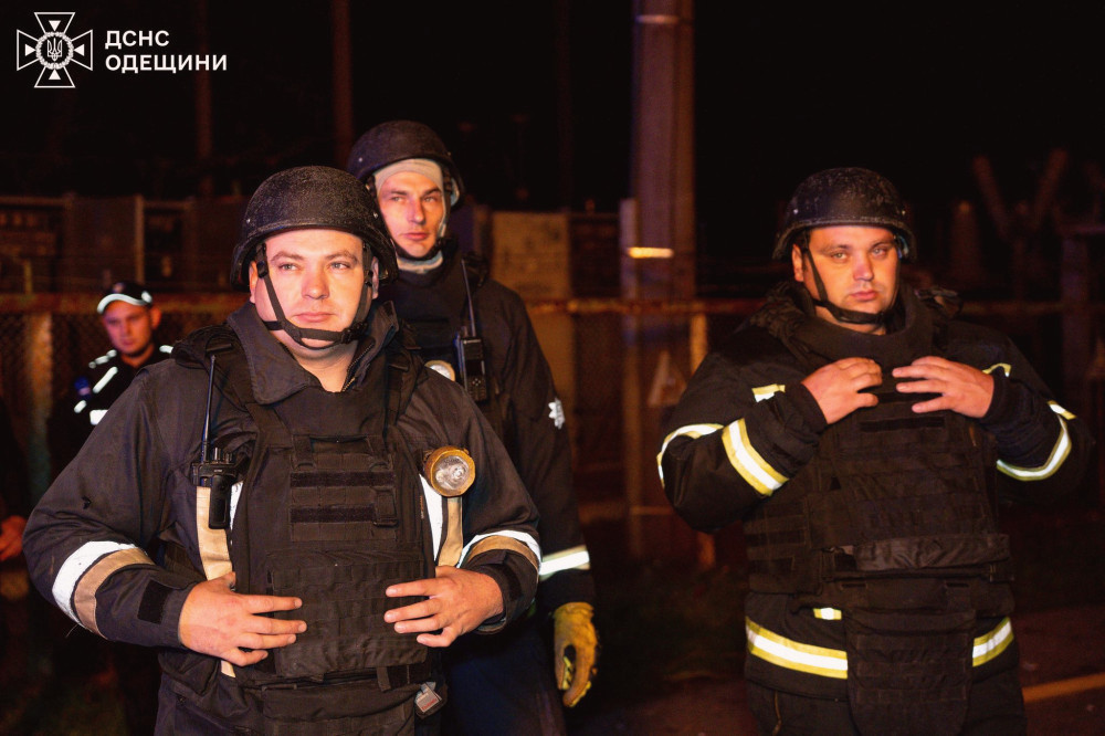 16851 image for slide