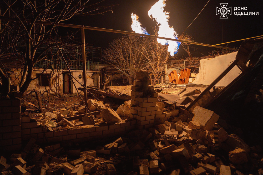 16852 image for slide