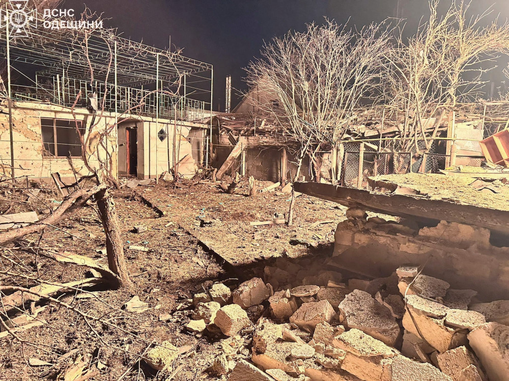 16853 image for slide