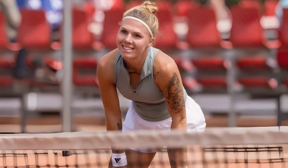 16877 image for slide