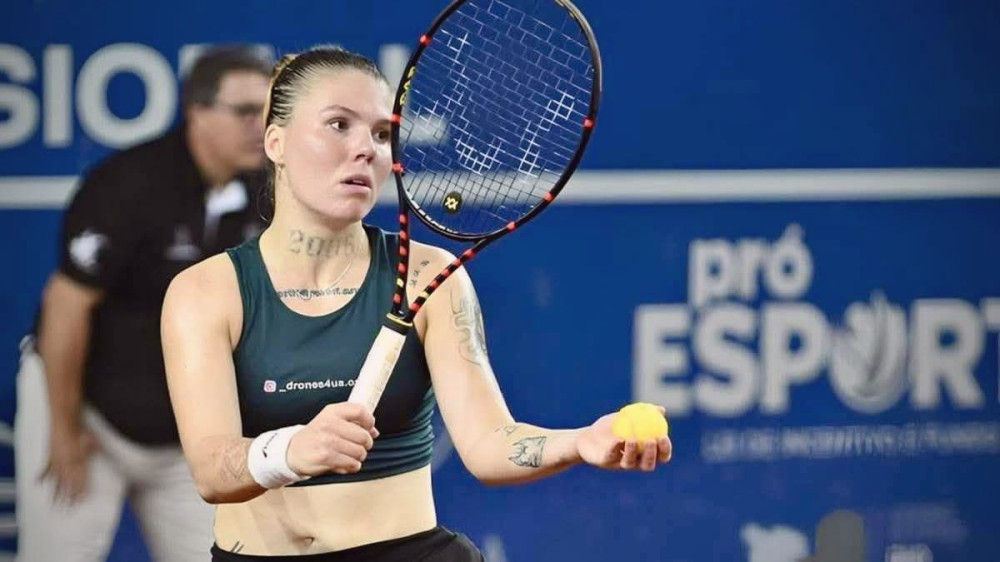 16878 image for slide