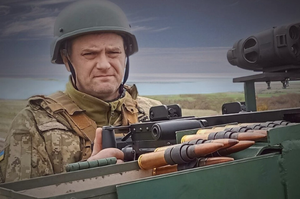 16904 image for slide