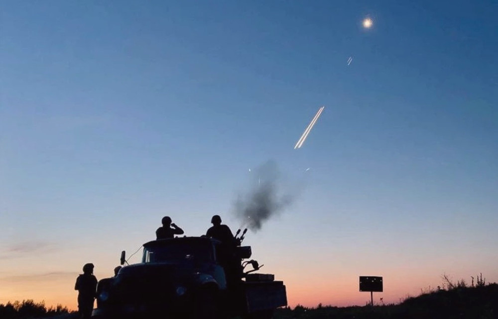 16905 image for slide