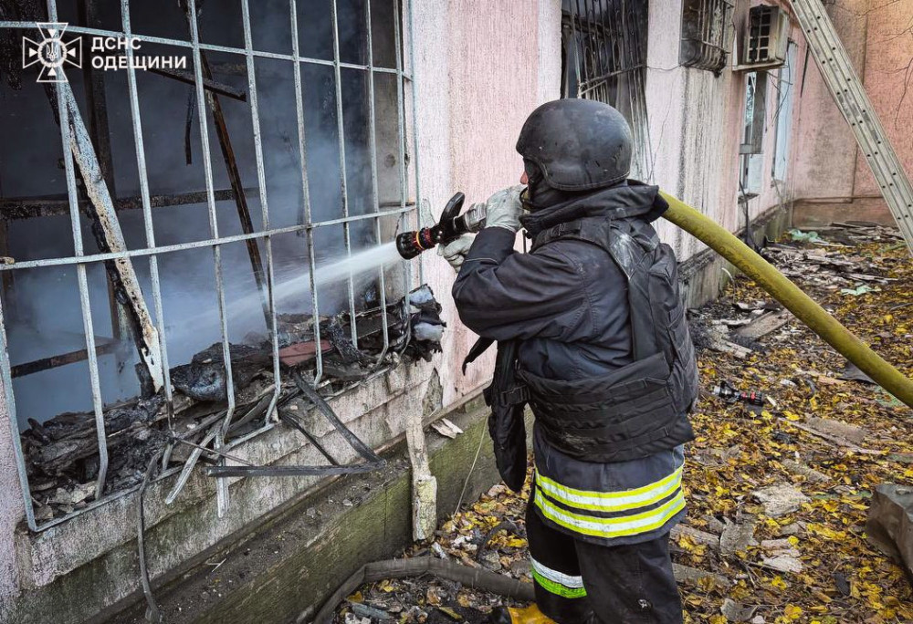 16907 image for slide