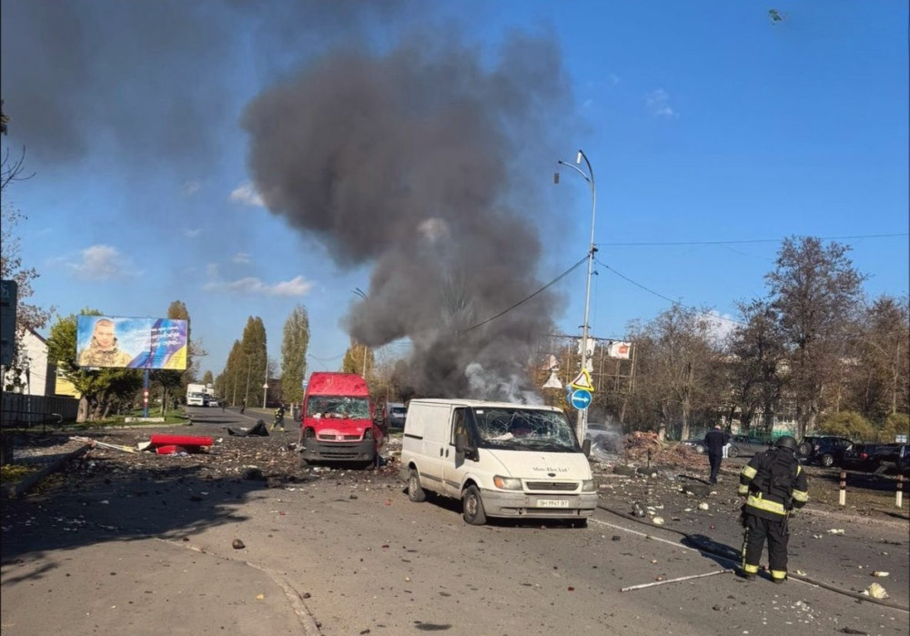 16916 image for slide