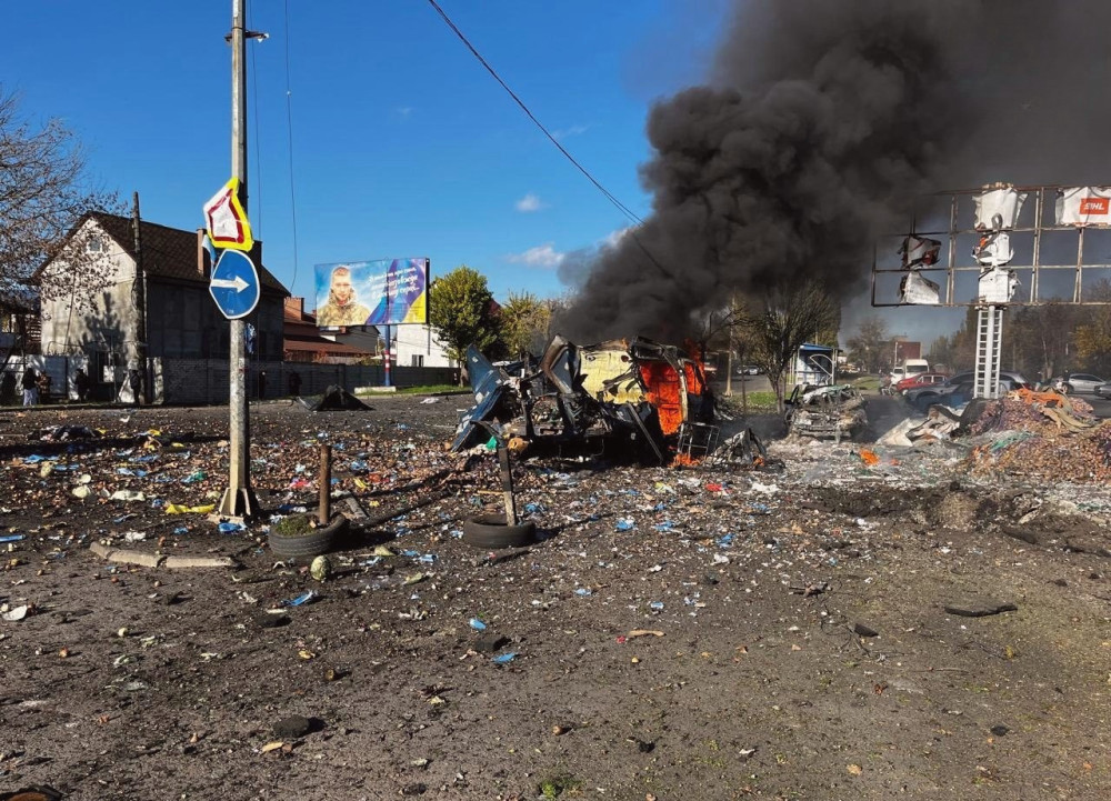 16917 image for slide