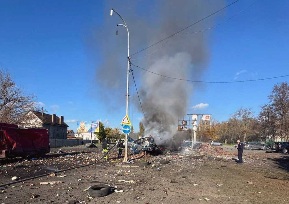 16918 image for slide