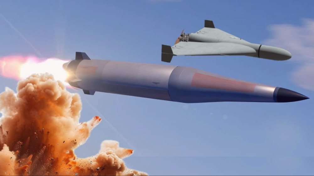 16937 image for slide