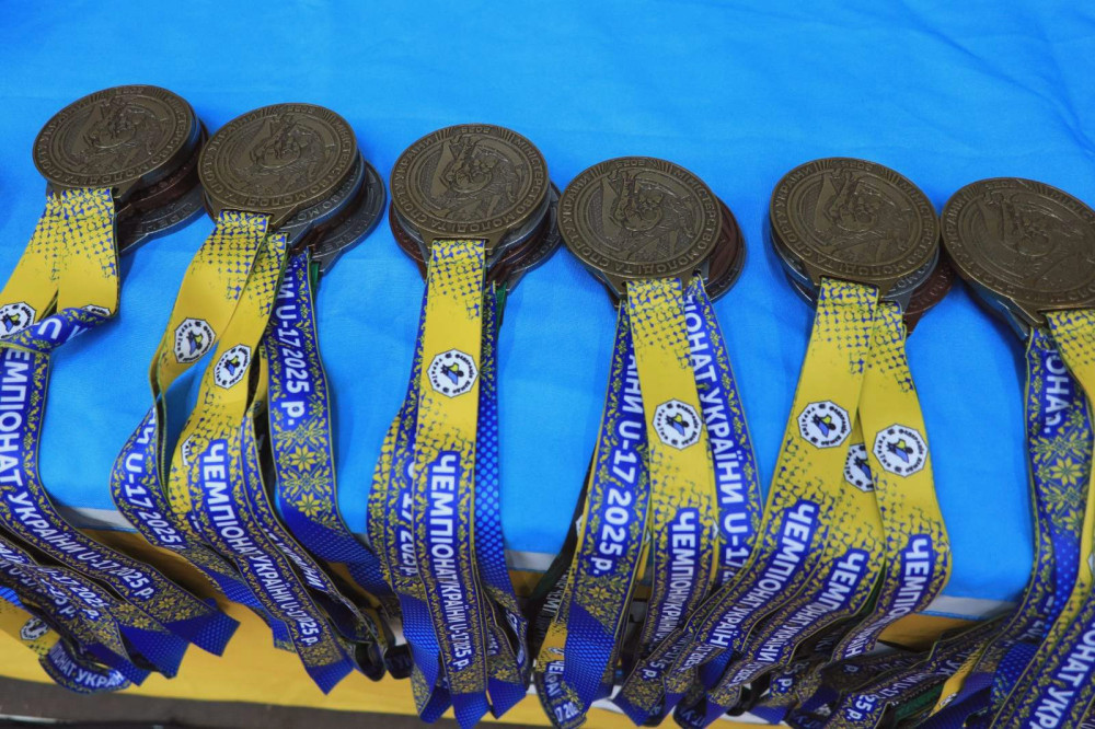 16979 image for slide