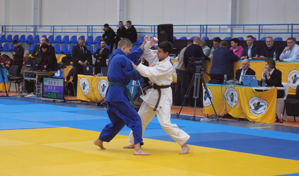 16980 image for slide