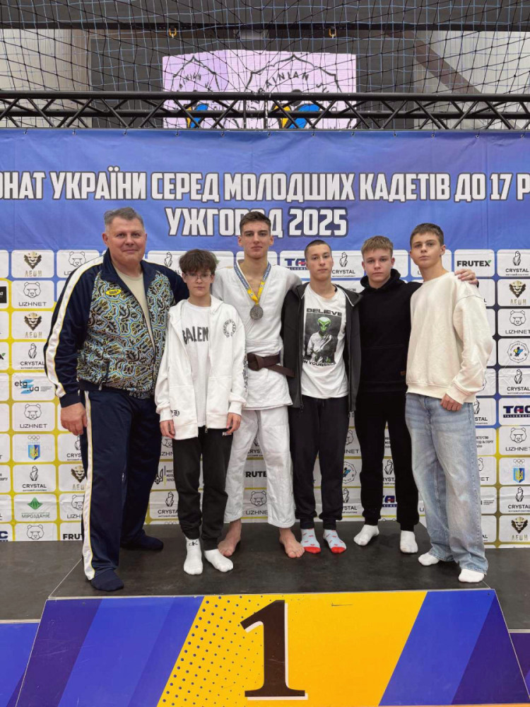 16981 image for slide