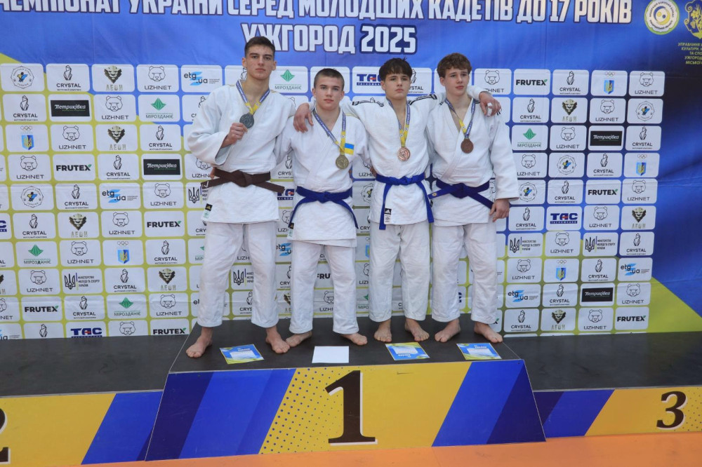 16982 image for slide