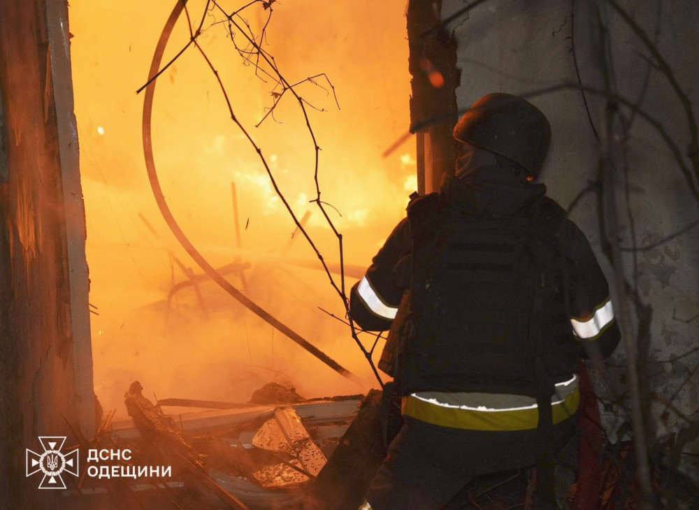 17046 image for slide