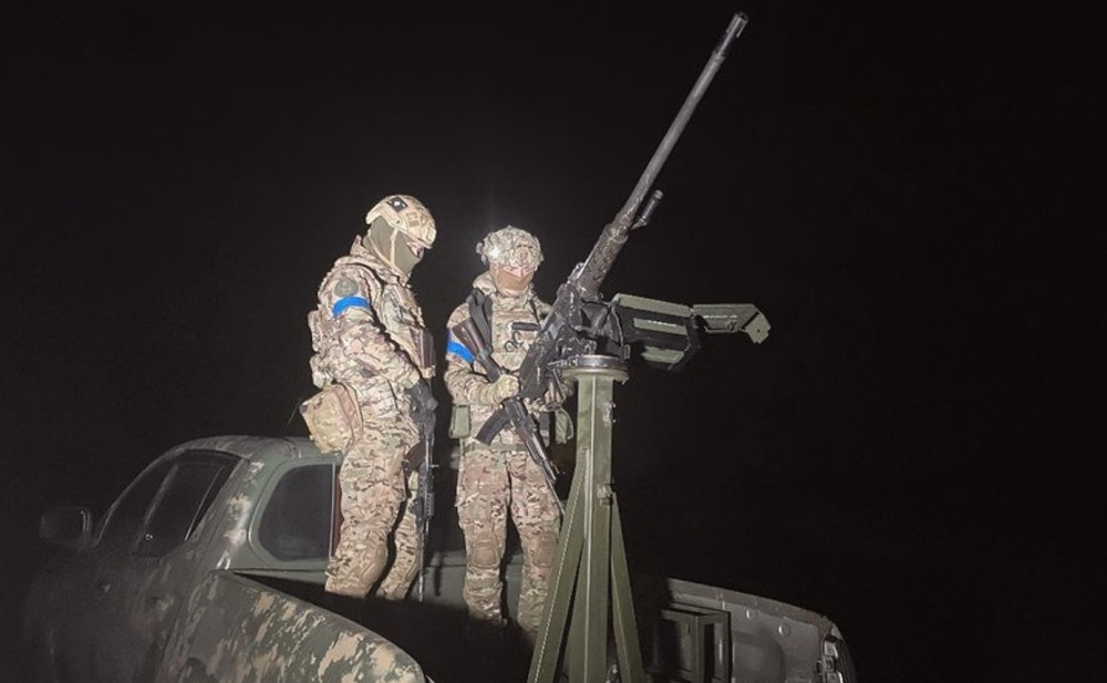 17061 image for slide