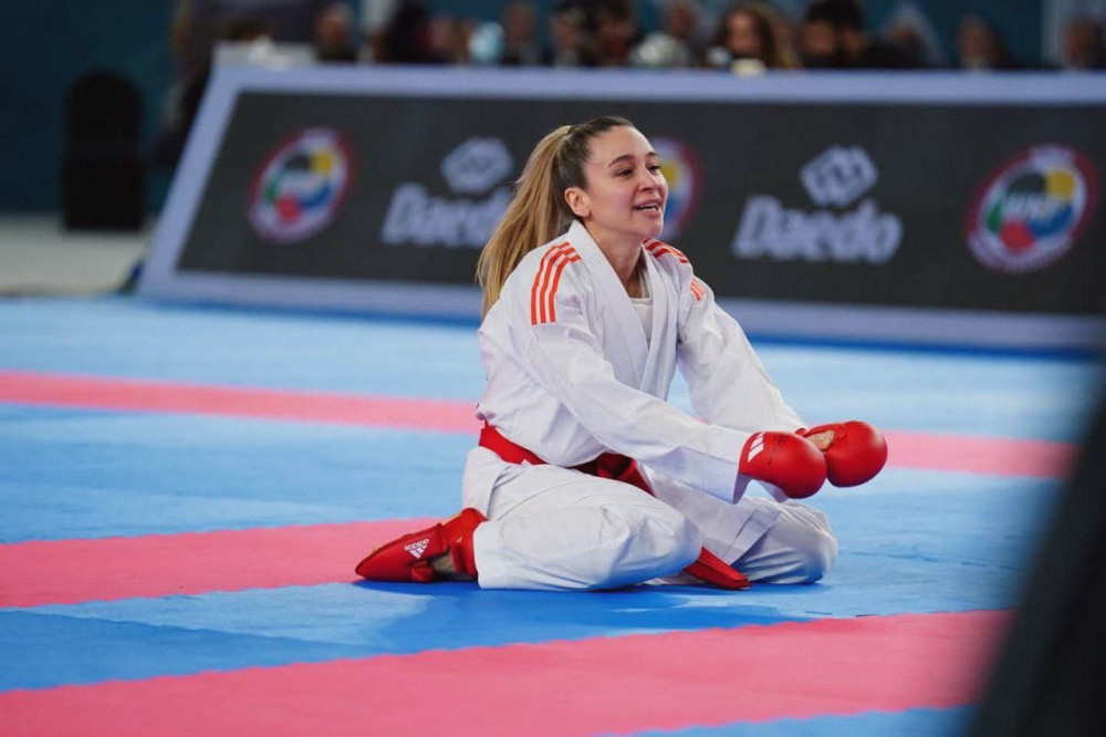 17111 image for slide