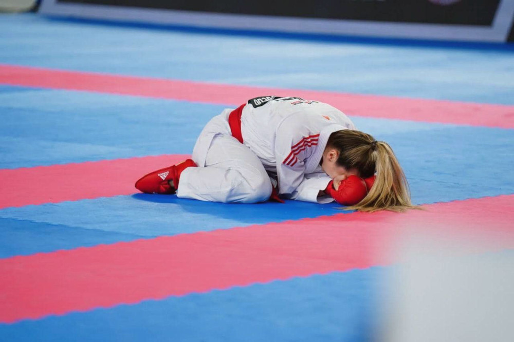 17112 image for slide