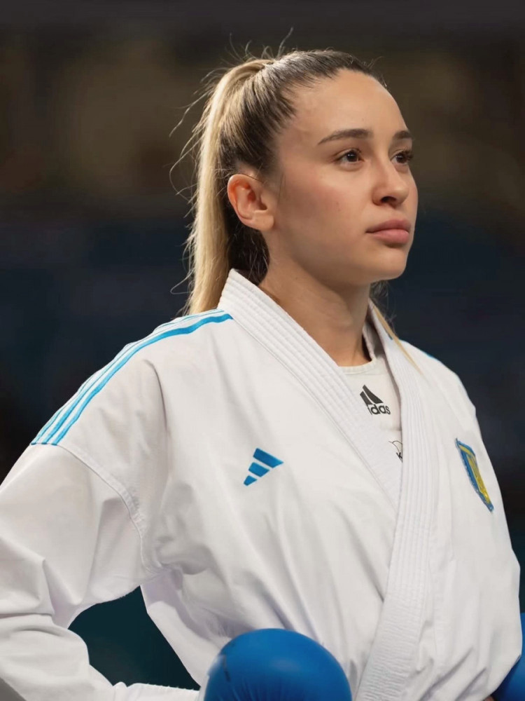 17113 image for slide