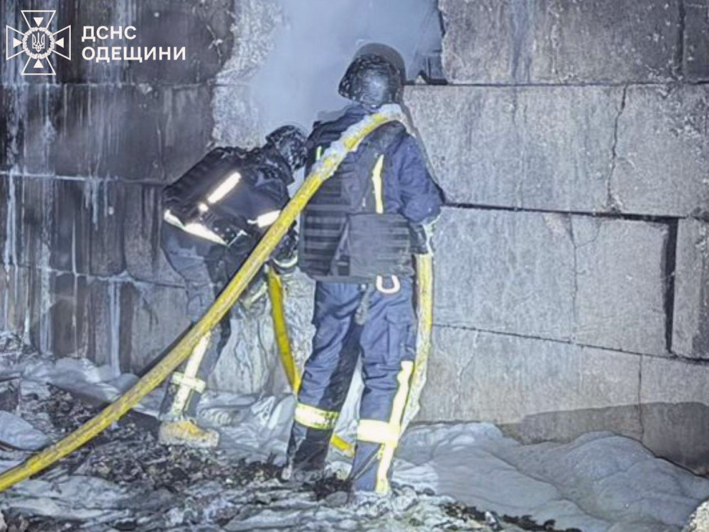 17121 image for slide