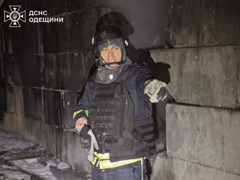 17122 image for slide