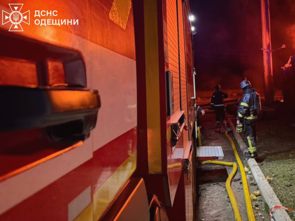 17123 image for slide