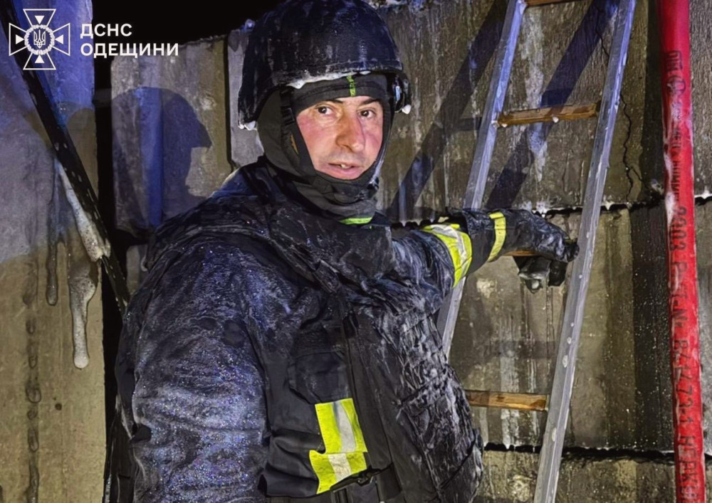 17124 image for slide