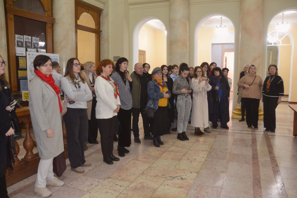 17143 image for slide