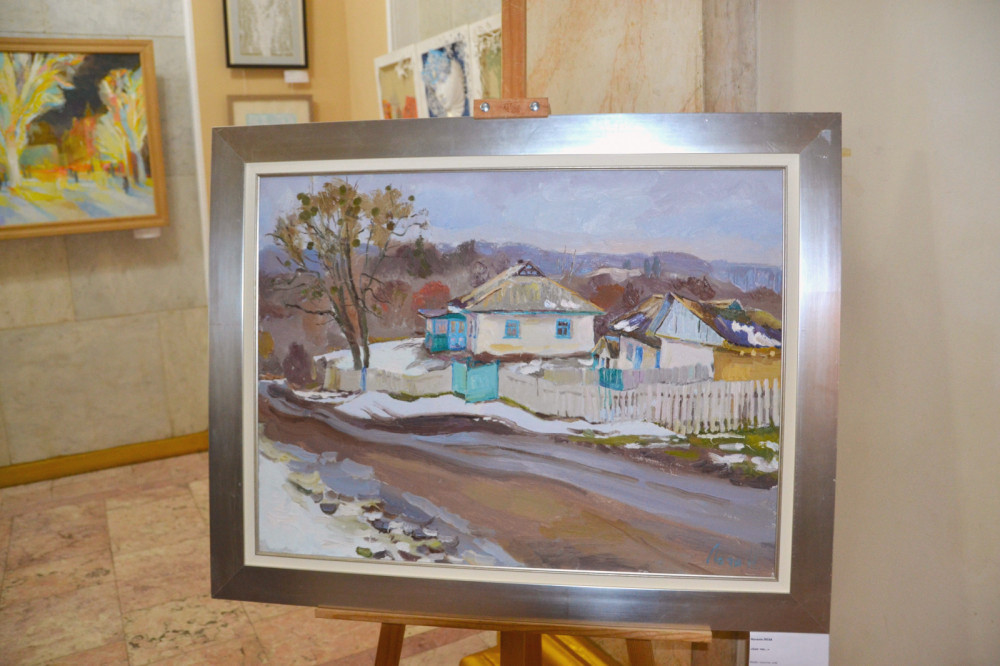 17144 image for slide