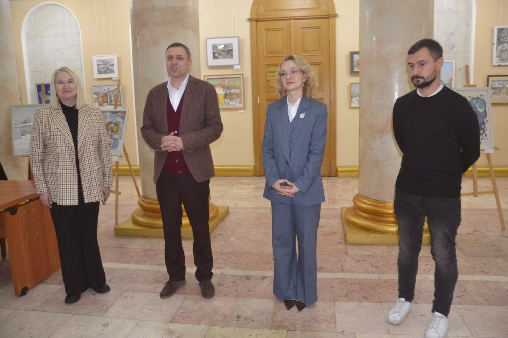 17145 image for slide