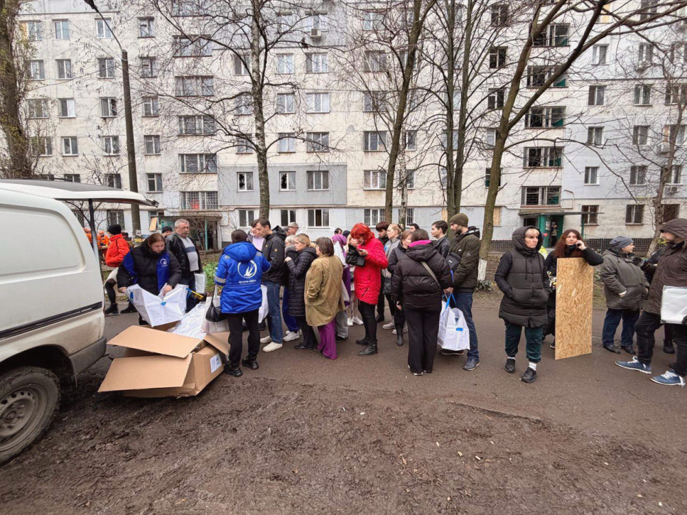 17155 image for slide