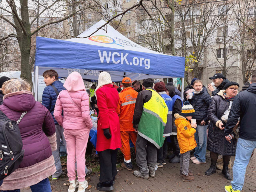 17158 image for slide