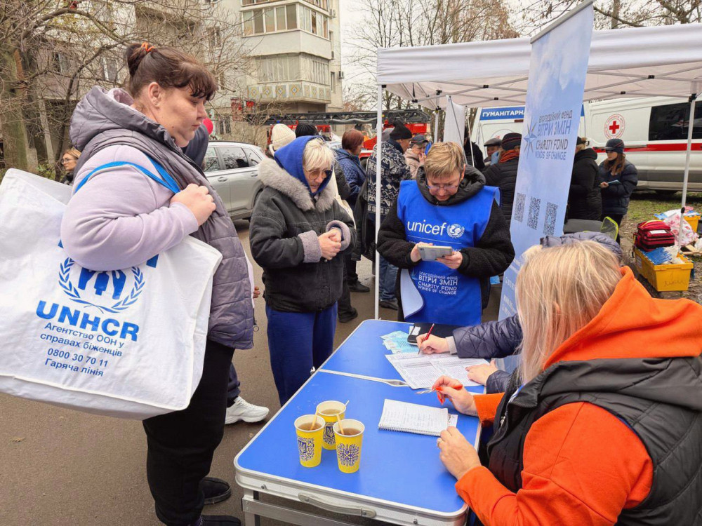 17161 image for slide