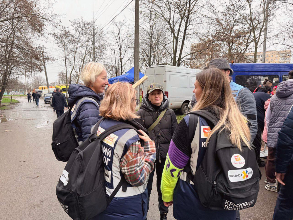 17162 image for slide