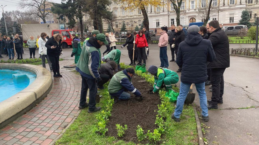 17165 image for slide