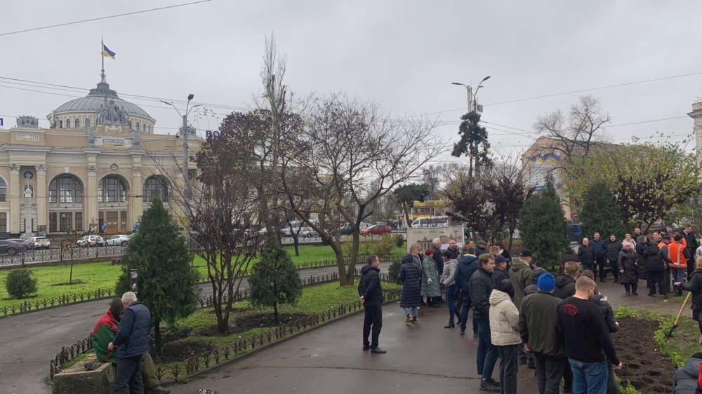 17168 image for slide