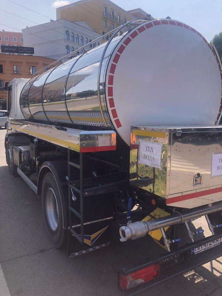 17211 image for slide