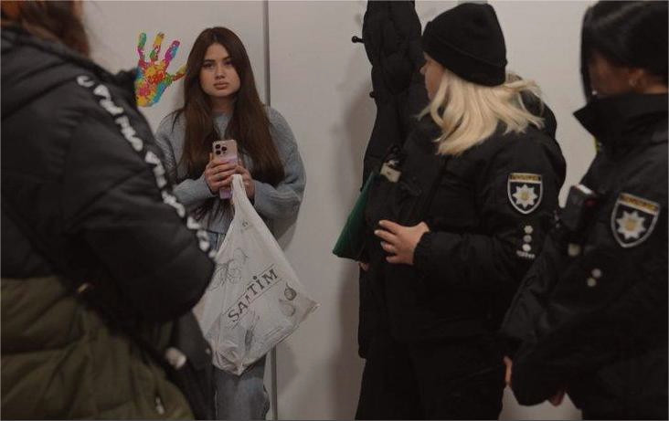 17251 image for slide