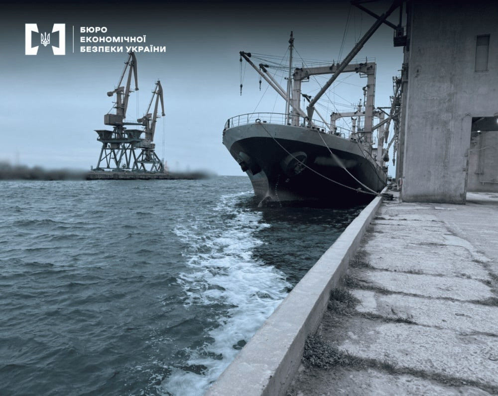 17275 image for slide