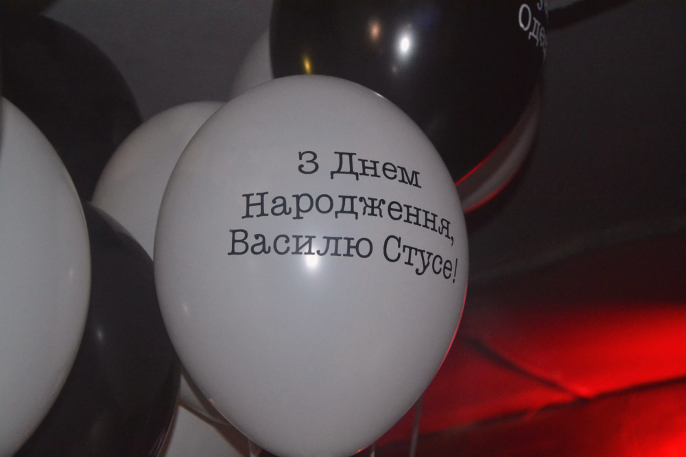 17305 image for slide