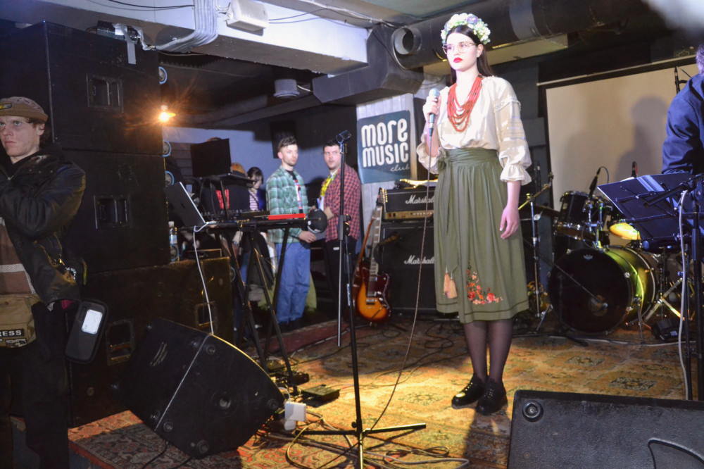 17311 image for slide