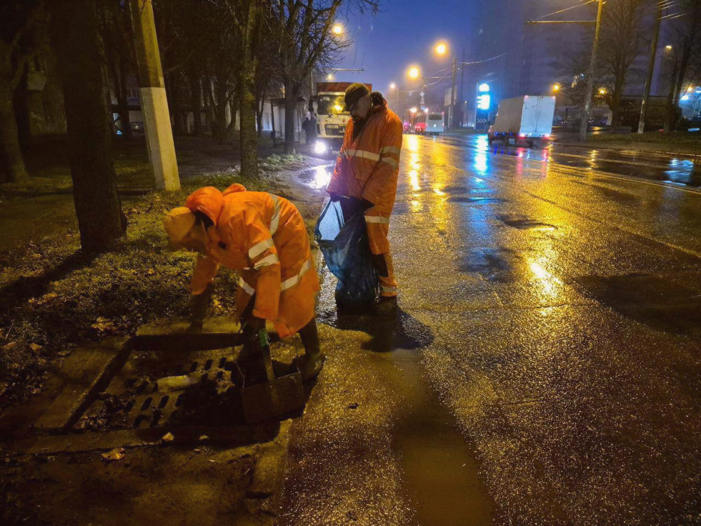 17318 image for slide