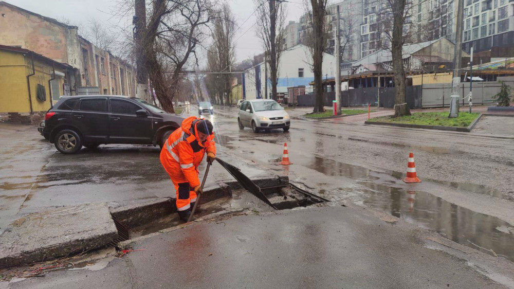 17323 image for slide