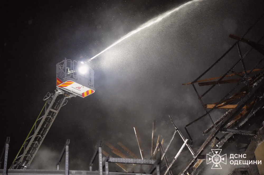 17350 image for slide