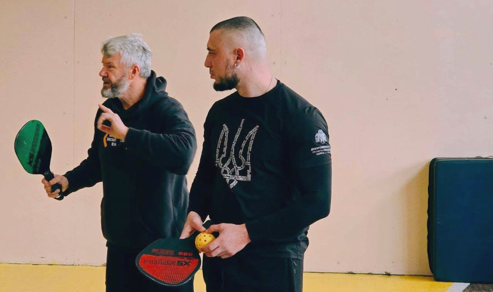 17356 image for slide