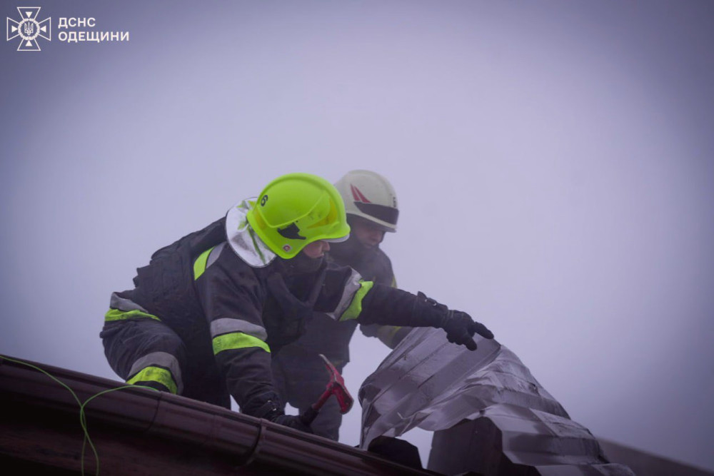 17362 image for slide