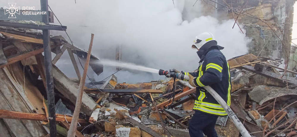 17365 image for slide