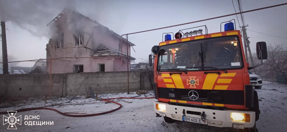 17366 image for slide