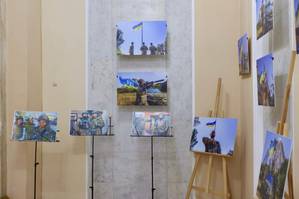 17374 image for slide