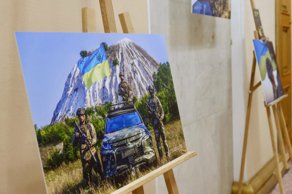 17377 image for slide